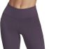 Skechers Women’s Go Walk OG Mid Rise Pants Home |