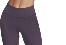 Skechers Women’s Go Walk OG Mid Rise Pants