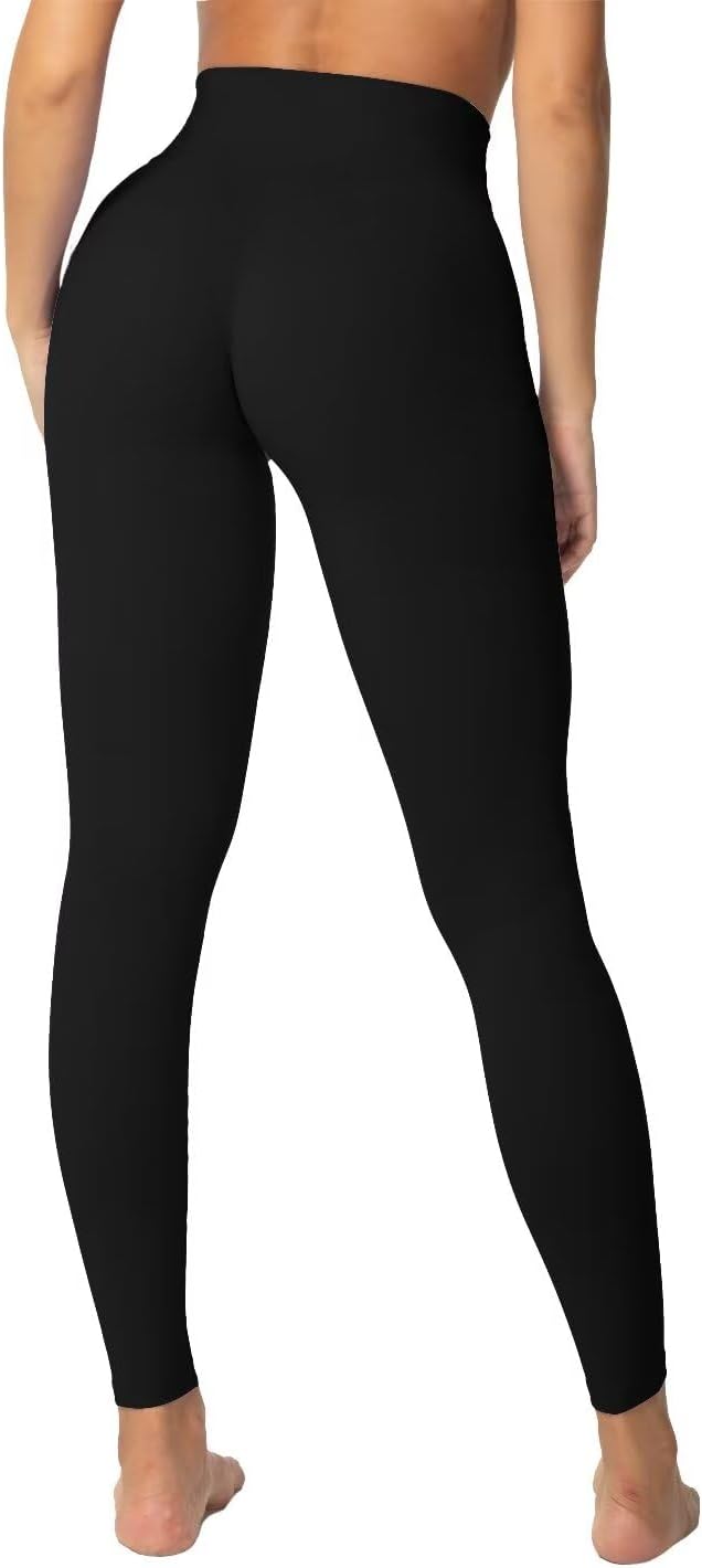 Sunzel Workout Leggings for Women Butt Lifting, Scrunch Butt Tummy Control Gym Leggings, High Waisted Squat Proof Yoga Pants Sunzel Workout Leggings for Women Butt Lifting, Scrunch Butt Tummy Control Gym Leggings, High Waisted Squat Proof Yoga Pants