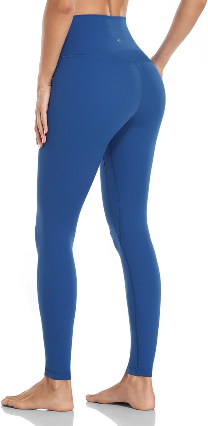 heynuts-essential-leggings-28-high-waisted-comfortable-soft-athletic-yoga-pants-full-length