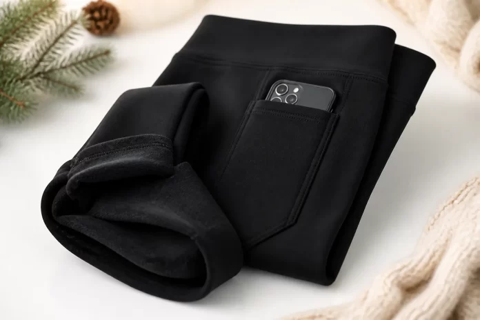 chrleisure-fleece-lined-leggings-women-with-review