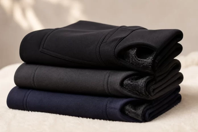 groteen-3-pack-plus-size-fleece-lined-leggings-with-pockets-for-women-review