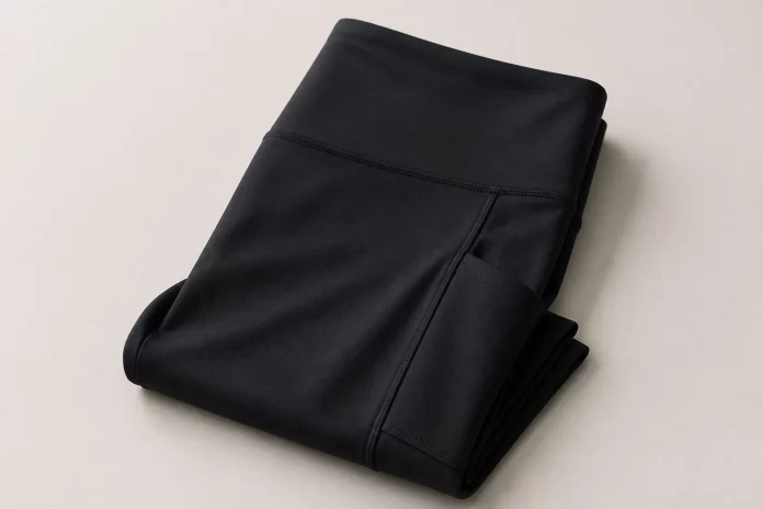 spaceviking-yoga-leggings-for-women-high-waisted-tummy-control-yoga-pants-workout-leggings-with-pockets-butt-lifting-gym-athletic-black-l-review
