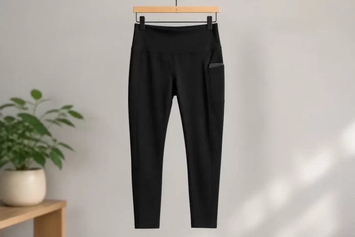 yunoga-womens-yoga-leggings-with-pockets-25-inseam-review